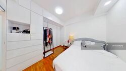 Starville (D14), Condominium #509424671
